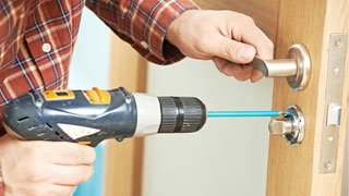 Automotive Locksmith at 90732 Lomita, California